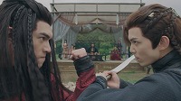 長歌行ep23